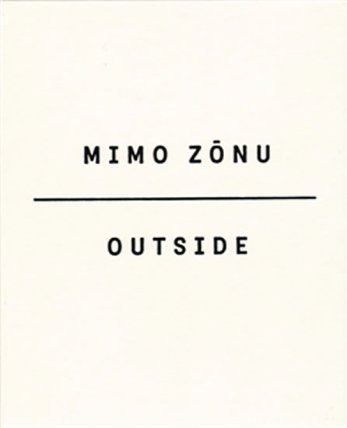 Mimo zónu/Outside