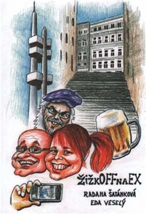 ŽižkOFFnaEX