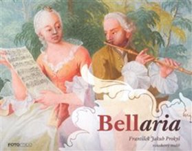 Bellaria