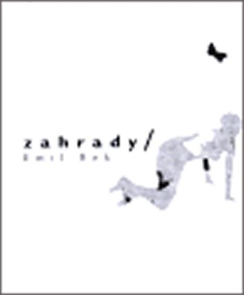 Zahrady