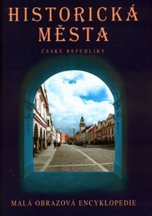 Historická města
