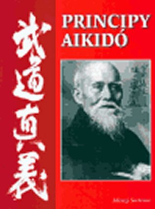 Principy aikidó