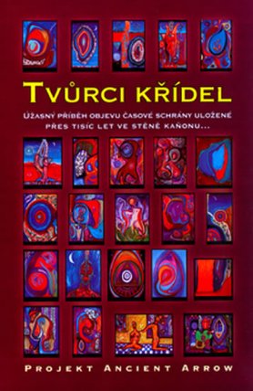 Tvůrci křídel