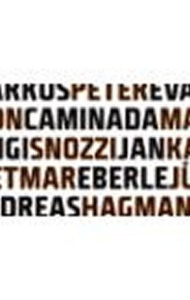 Texty o architektuře 03/05 - Napříč švýcarskou architekturou