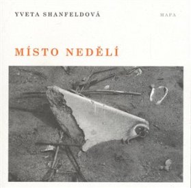 Místo nedělí