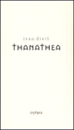 Thanathea