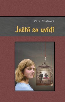 Ještě se uvidí - Tři příběhy o dvou mužích a jedné krásce