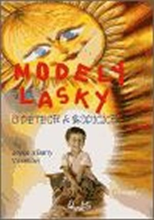 Modely lásky