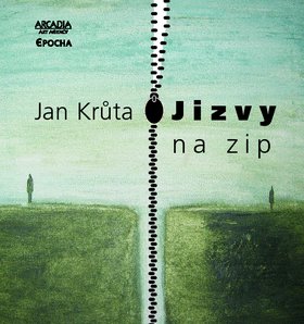 Jizvy na zip / Bylo-debilo