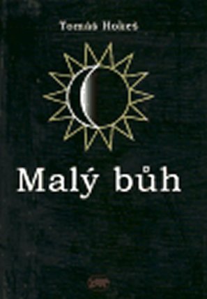 Malý bůh