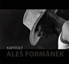 Kapitoly