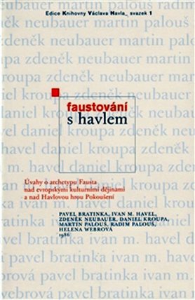 Faustování s Havlem