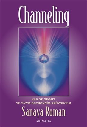 Channeling