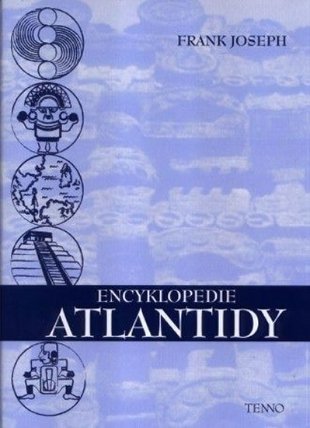 Encyklopedie Atlantidy