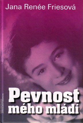 Pevnost mého mládí