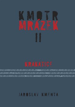 Kmotr Mrázek II