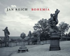 Bohemia