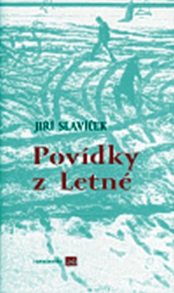 Povídky z Letné