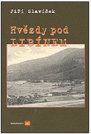 Hvězdy pod Libínem