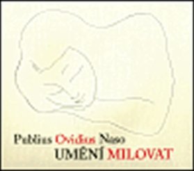 Umění milovat