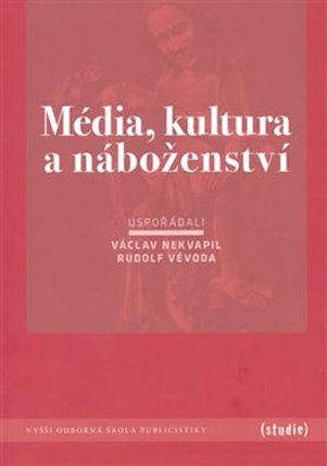 Média, kultura a náboženství