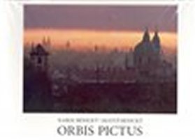 Orbis pictus