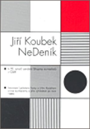 NeDeník
