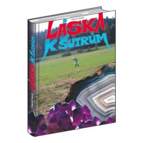 Láska k šutrům