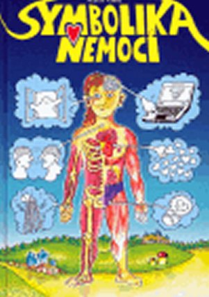 Symbolika nemocí