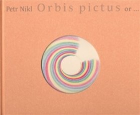 CD Orbis pictus or...