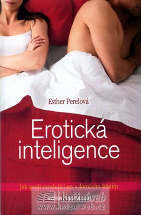 Erotická inteligence