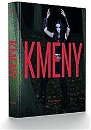 Kmeny: současné městské subkultury