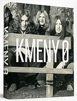 Kmeny 0