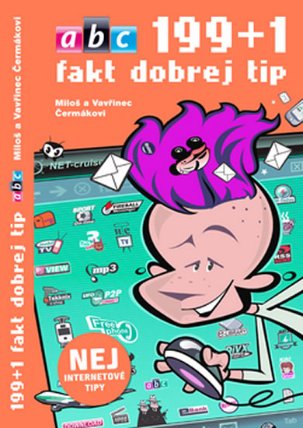 199 1 fakt dobrej tip