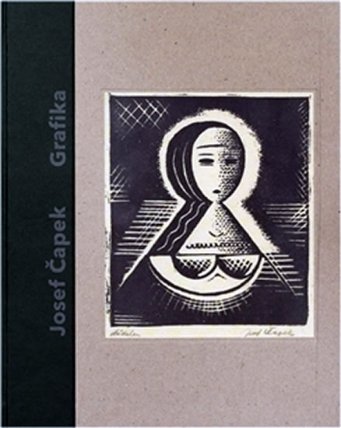 Grafika