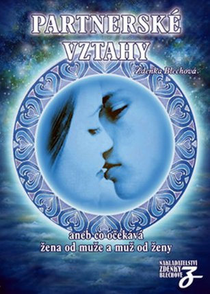 Partnerské vztahy aneb co očekává žena od muže a m