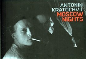 Moscow Nights