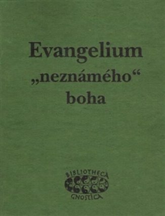Evangelium