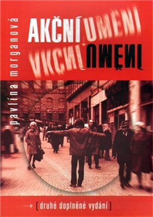 Akční umění