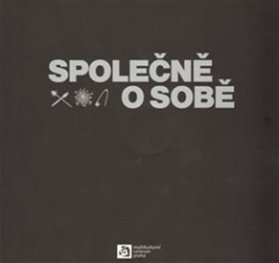 Společně o sobě