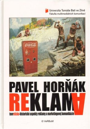 Reklama