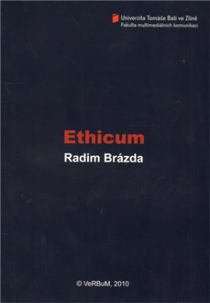 Ethicum