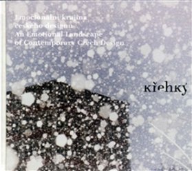 Křehký