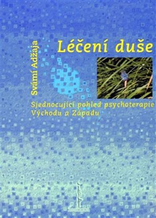 Léčení duše
