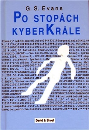 Po stopách kyberkrále
