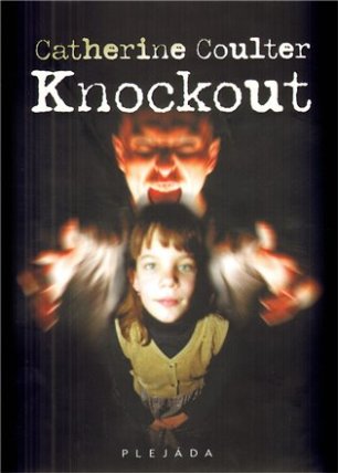 Knockout