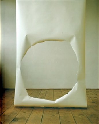 Milan Grygar + CD