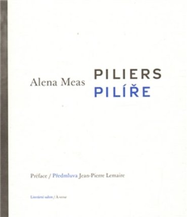 Piliers / Pilíře