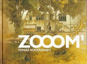 Zooom 1