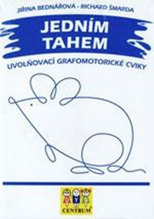 Jedním tahem